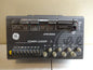 GE NEXUS 1250-G-D2-60HZ-INP10-2MEG / EPM 9650Q / POWER INPUT 90-276V AC OR DC