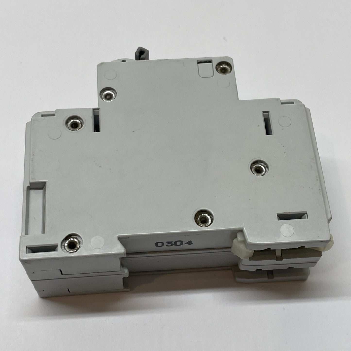 Allen Bradley 1492-CB2H160 Circuit Breaker 16A 5HP  1492-CB2