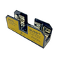 Cooper Bussman BM6031SQ Buss Fuse Block 30A 600V Fuse Holder 1 Pole 10*38mm