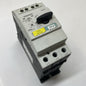 Siemens 3RV1031-4DB10 Motor Protection Circuit Breaker 18-25A