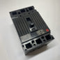 General Electric TEB132090 3-POLE 90A 240V Molded Case Circuit Breaker
