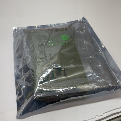 Kuhse Board PLATINE 8908.5-1 / 3189080.04 Power Supply PCB