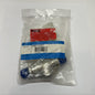 HUBER+SUHNER 3400.17.0277 Coaxial EMP/Surge Protector Quarter-Wave Stub