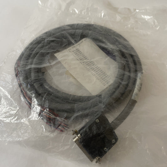 AMP  FPE25-010B CABLE - NEW