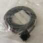 AMP  FPE25-010B CABLE - NEW