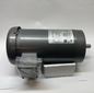 Baldor-Reliance ECS101M0H5DC4 5HP 3-Phase Variable Speed AC Motor