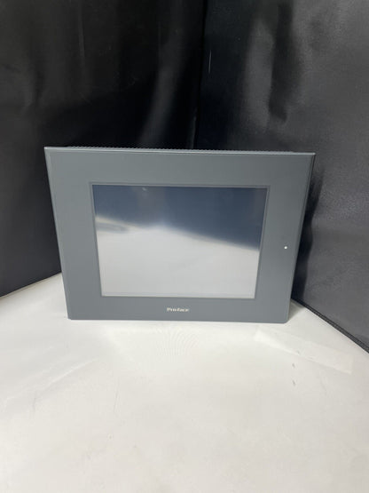 NEW Pro-face GP2501-SC11 Touch Screen GP2501SC11 3180021-04