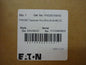 EATON PXM2260TA55405 PXM2260 TRANSDUCER 65A2058G04 / 5A 24-48VDC 50HZ NEW