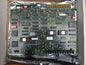 GE FANUC IC660CBB902K / IC660CBB902 / BUS CONTROLLER