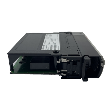 Allen-Bradley 1756-OX8I ControlLogix 8 Pt Relay Output Module