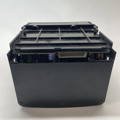 Allen-Bradley 1756-PA72/B ControlLogix AC Power Supply PLC Module