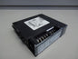 GE FANUC IC693ALG221J / IC693ALG221 ANALOG INPUT MODULE