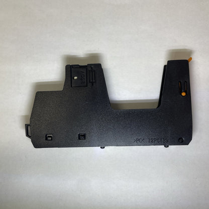 EMERSON KL4502X1-LA1 CHARM FUSED TERMINAL 2AMP 250VAC NNB