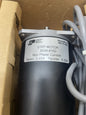 Applied Motion 5034-415D Step Motor Series 3.5A/ Parallel 6.35A