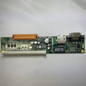 DIGITAL GP2K-CONNECTOR-SL PCB Card D01003B KCE MV1