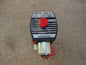 DRESSER WAYNE HV139068004 / W2893703-0001 / ASCO CONTROL VALVE / OVATION / NEW