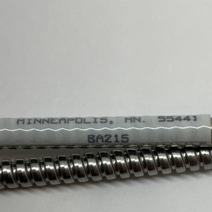 BANNER ENGINEERING BA21.5S / BA215S  20801