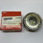 MRC 5306MFF Double Row Angular Contact Ball Bearing 30x72x30mm