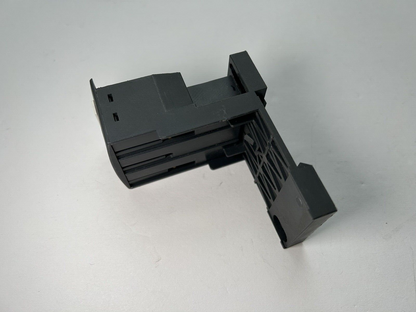 TELEMECANIQUE LAD7B106 / TERMINAL BLOCK EXCELLENT CONDITION