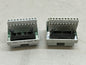 ZIPLINK ZL-CM20 / AUTOMATION DIRECT CONNECTOR MODULE / LOT OF 2