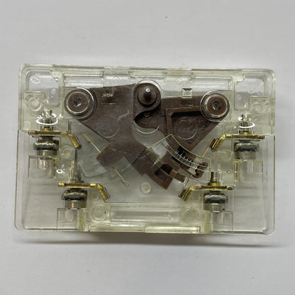 Allen Bradley 199-MCA1 Mechanical Interlock 199MCA1