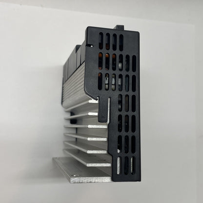 Parker E-AC Compumotor Stepper Motor Driver Micro Drive