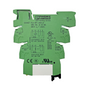 Phoenix Contact PLC-BPT-24DC/21  2961105 Relay module