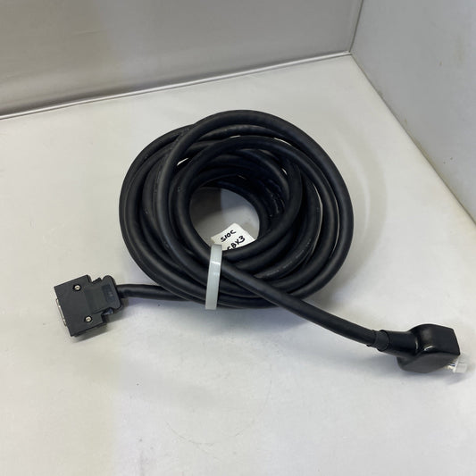 TAIYO E67647-WH AWM 2464 80C, 300V CABLE
