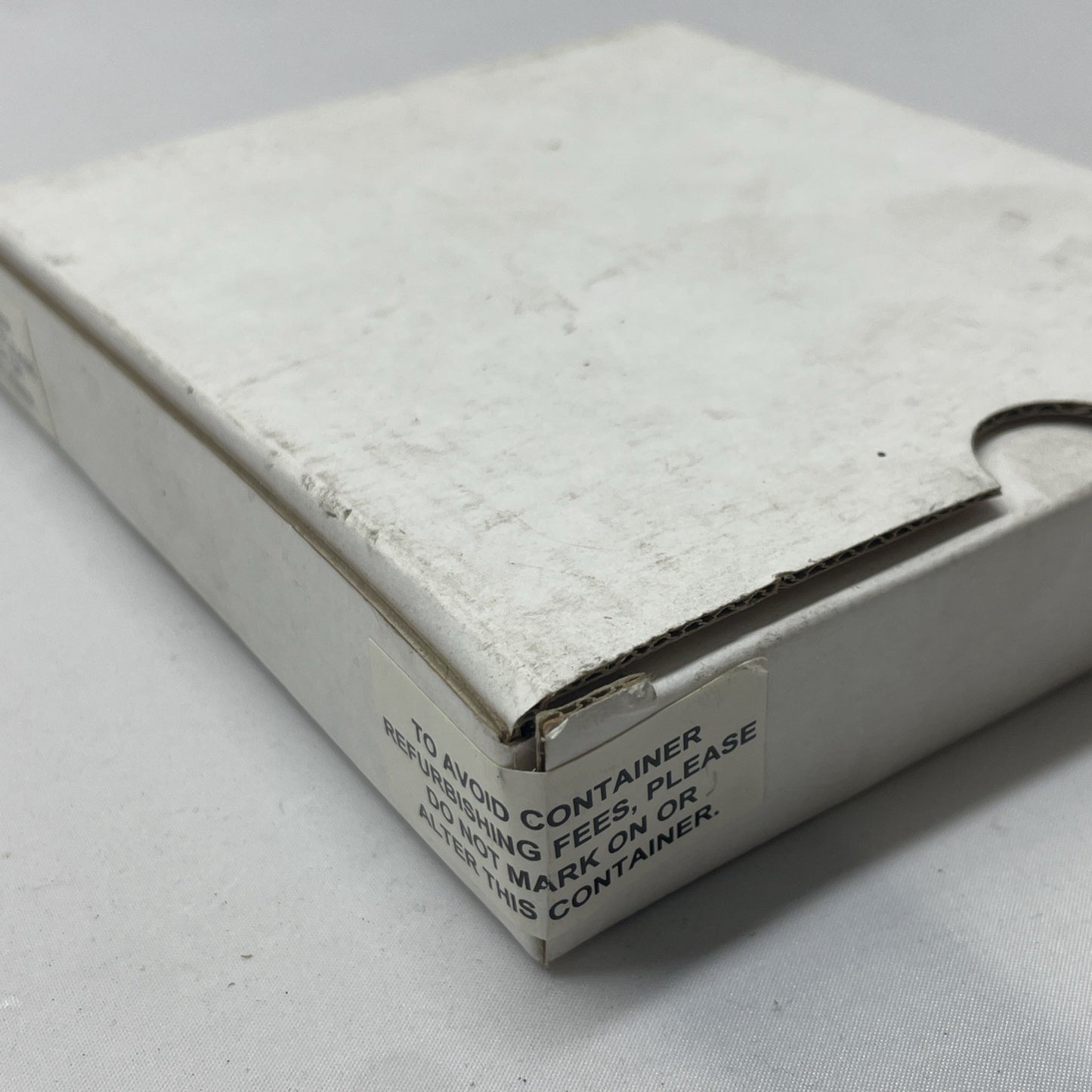 Automation Direct FC-R1 Signal Conditioner RTD Input Loop Powered w/ Connectors