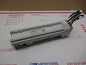 WOHNER 32 430 / 32430 EQUES EASY CONNECTOR / 690V 25A
