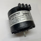 Schuntermann Transformatoren GmbH RV 230/2.5  3-133-07-004  G065
