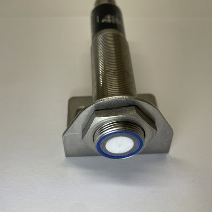 WENGLOR OPT2209 DISTANCE SENSOR RANGE 100-1200MM UB 18...30V DC PNP 100mA