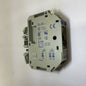 Telemecanique GB2-CB20 Circuit-Breaker, 12 Amp