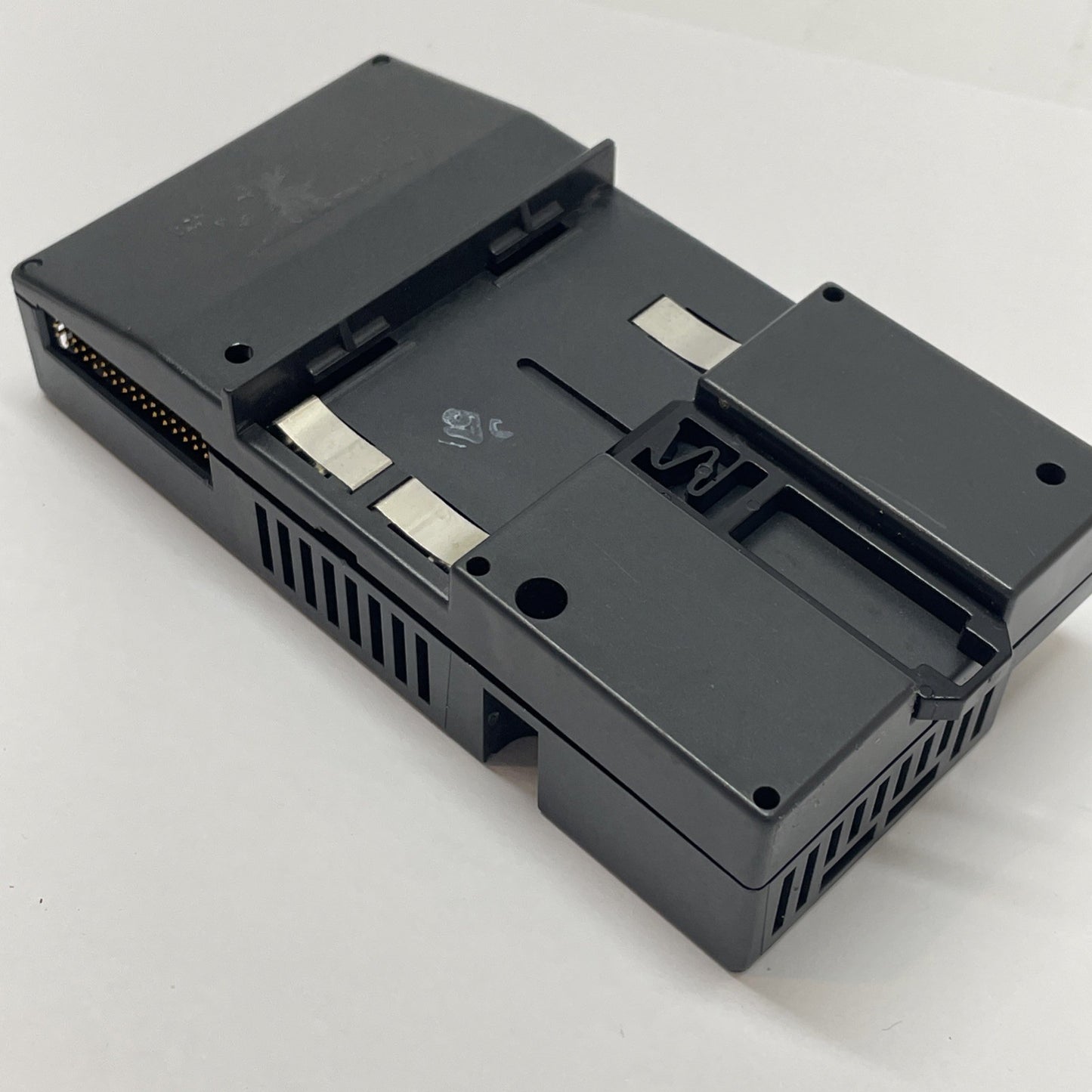 GE Fanuc IC200CPU001-GK  VersaMax CPU Module / PLC Processor