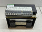 KEPCO PAT 21-1 / PAT21-1 / POWER SUPPLY INPUT 115/230VAC / OUTPUT 0-21V 0-1A
