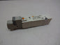 SMC SY5140-5FUD / 24VDC / SUPPLY PRESS 0.15-0.7MPA