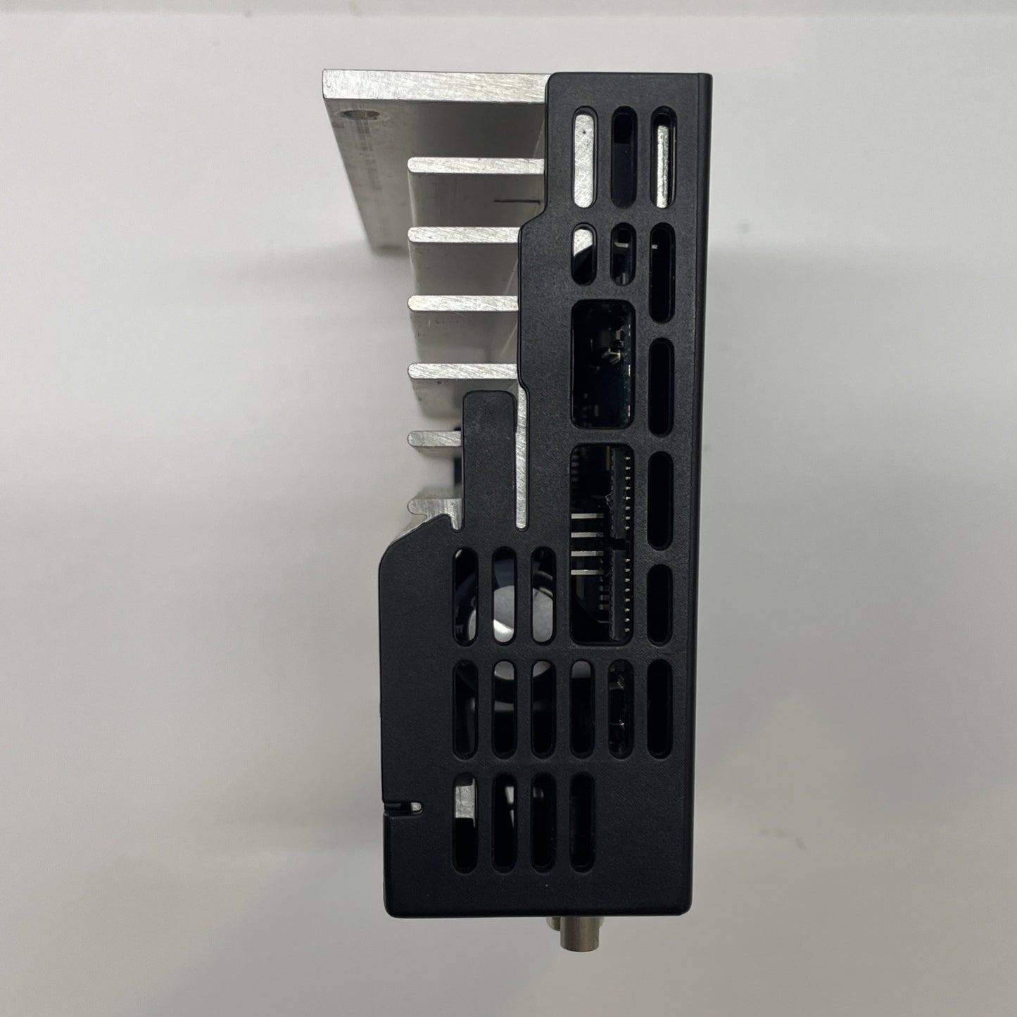 Parker E-AC Compumotor Stepper Motor Driver Micro Drive