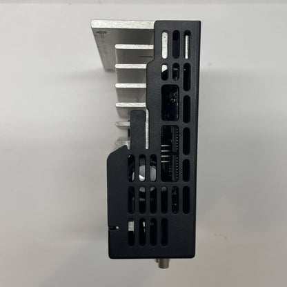 Parker E-AC Compumotor Stepper Motor Driver Micro Drive