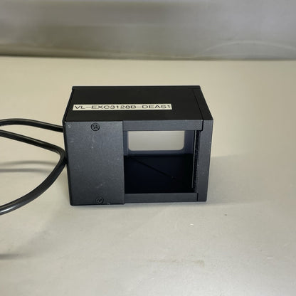 VL-EXC3128R VLEXC3128R  DC24V External Co-axial Box Light