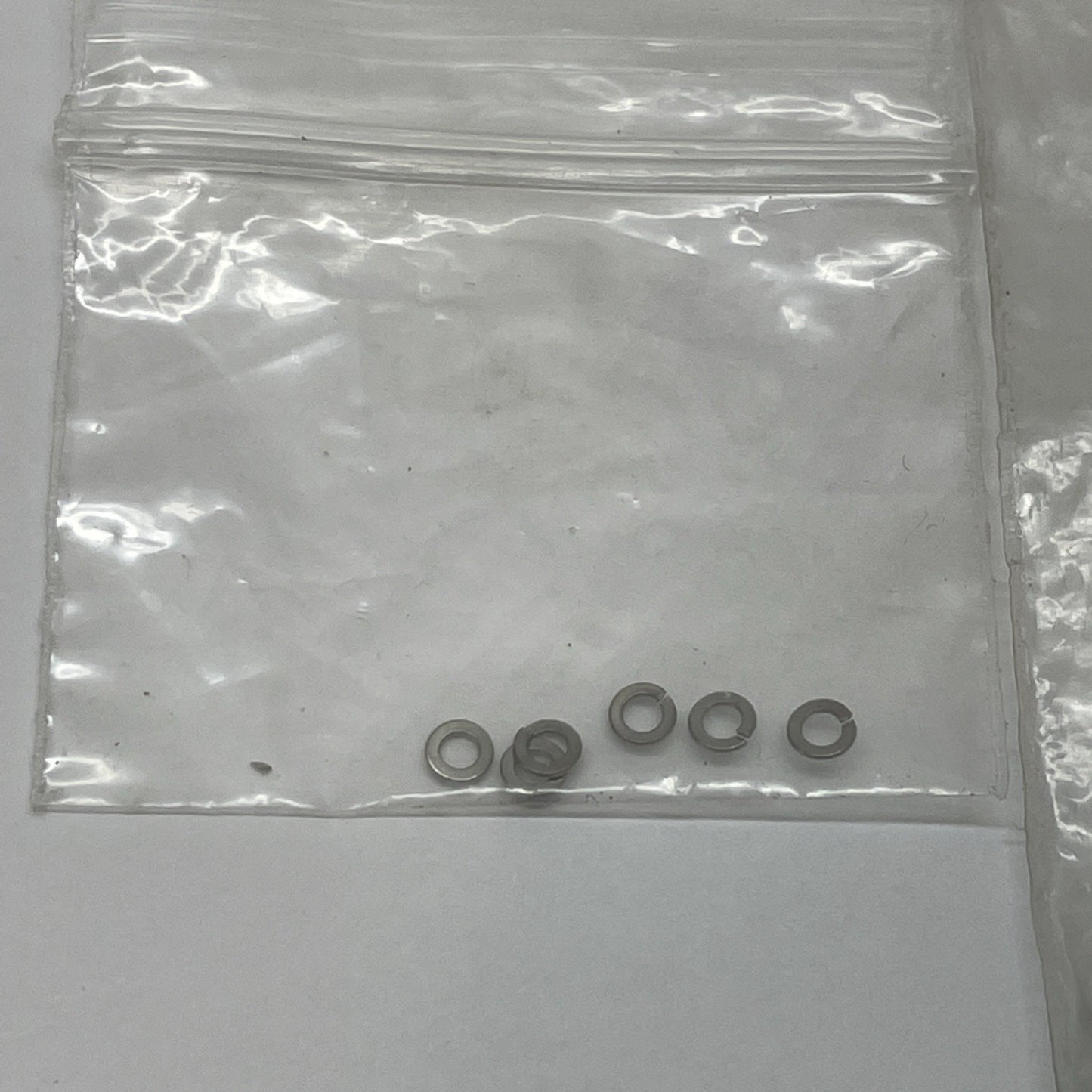 TKH07-100/Cable clamp Backshell 7 contacts /Eaton Viking (LOT OF 12)