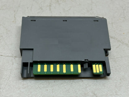 ALLEN BRADLEY 1734-232ASC / 1734232ASC SERIES C INTERFACE MODULE