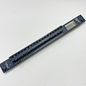 GE Fanuc IC600FP841K Analog I/O Faceplate / Front Module Panel