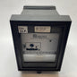 BASLER ELECTRIC BE1-32R SOLID STATE PROTECTIVE POWER RELAY