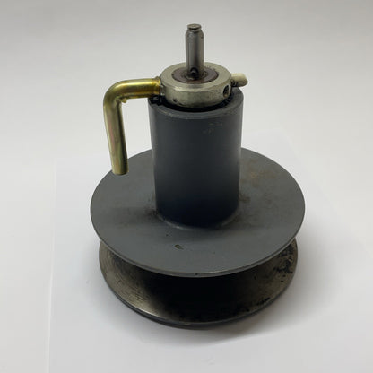 MIKI PULLEY AK-140-H-N  / VARI-SPEED