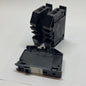 (LOT OF 3) ALLEN BRADLEY 1492-U / 1492U FUSE TERMNAL BLOCK