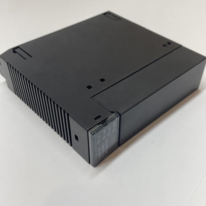 GE Fanuc IC693CMM321-DE Ethernet Controller Series 90-30