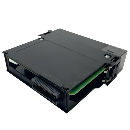 Allen-Bradley 1756-OX8I ControlLogix 8 Pt Relay Output Module