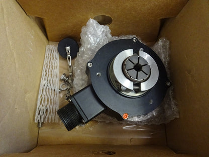 NORTHSTAR DYNAPAR HSD3740964622 ENCODER / NEW WITH BOX