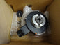 NORTHSTAR DYNAPAR HSD3740964622 ENCODER / NEW WITH BOX