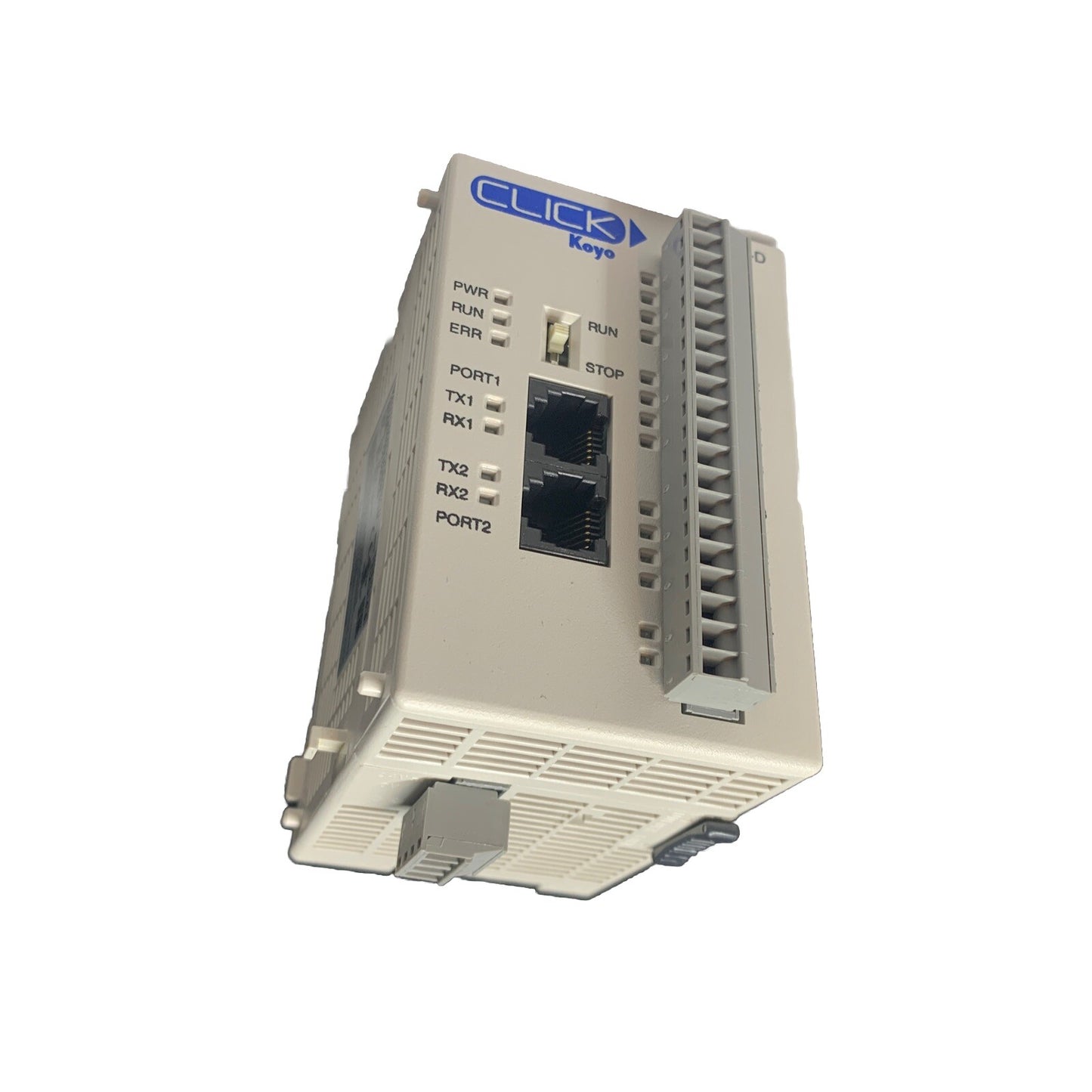 AUTOMATION DIRECT C0-00DR-D / C000DRD NEW OPENED BOX